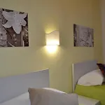 Appartamento Ca' Bacio Della Luna *