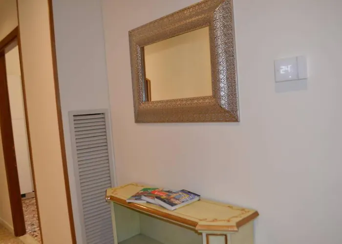 Ca' Bacio Della Luna *