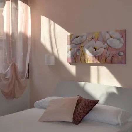 Ca' Bacio Della Luna * Venedig