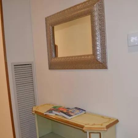 Ca' Bacio Della Luna *